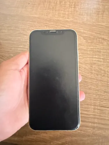 iPhone 11 64g