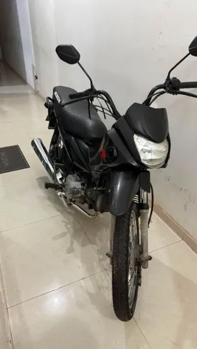 Pop 110i - 2019