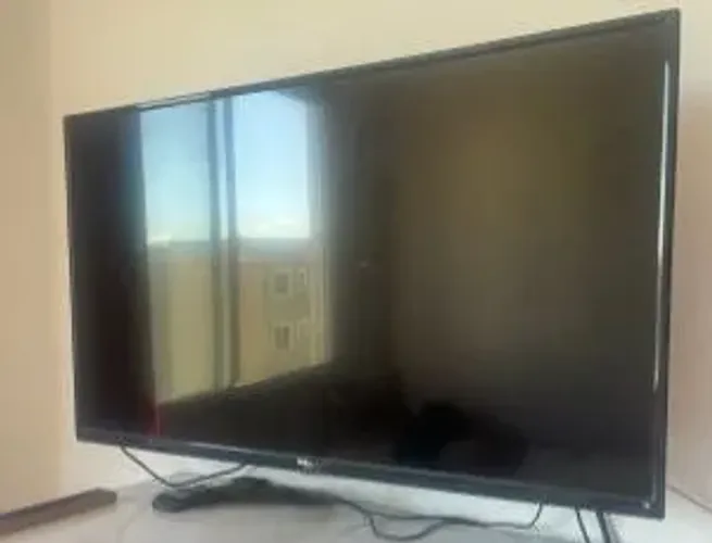 TV LED 42" Philco