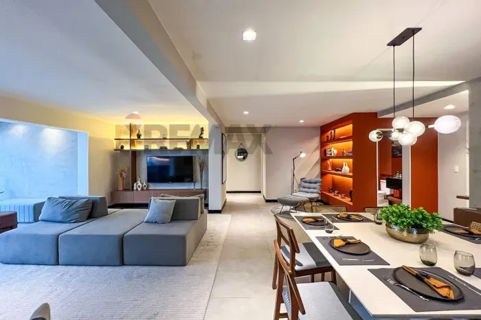 Apartamento com 3 suíte à venda, 115 m² - Magnifique Planeta - Sorocaba/SP