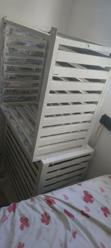 Caixa de ar-condicionado 2 