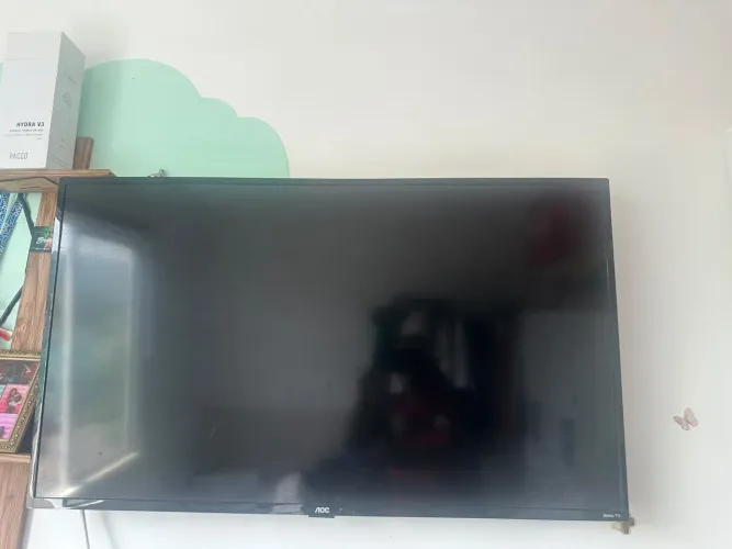 TV 43