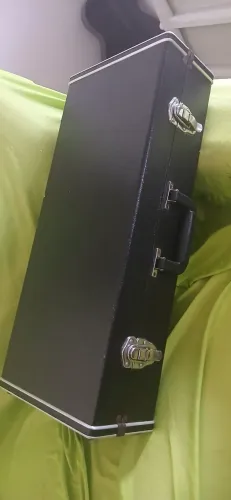 sax alto