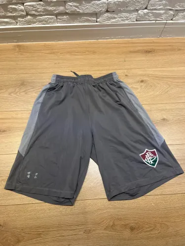 Bermuda Fluminense