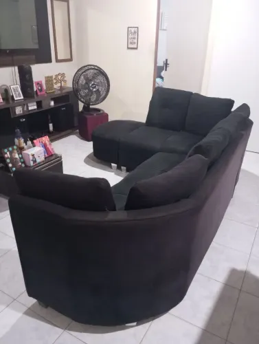 Sofá