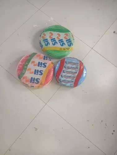 venda
