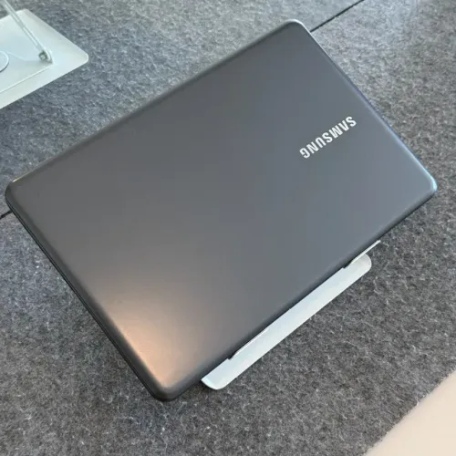 Notebook Samsung Expert i5 - 8th Geração - 8gb DDR4 - 256gb SSD - Nvidia MX110 - Tela 15.