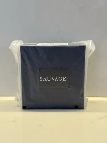 Mini Coffret Dior Sauvage