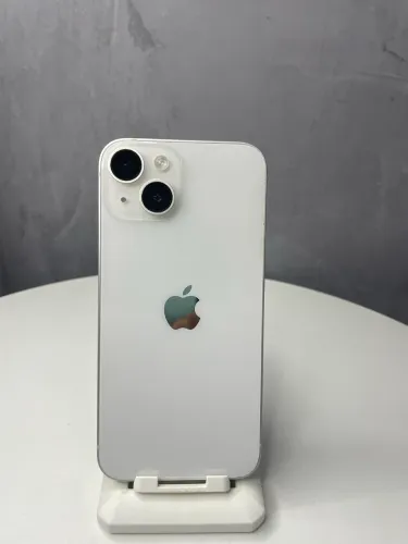iPhone 14 128GB / troco por iPhone 11 ou superior + volta