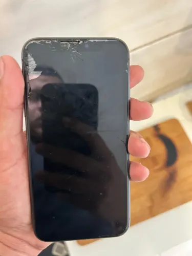 iphone 11 no preço