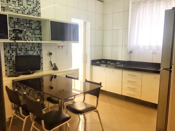 Cadeiras alumínio coafe