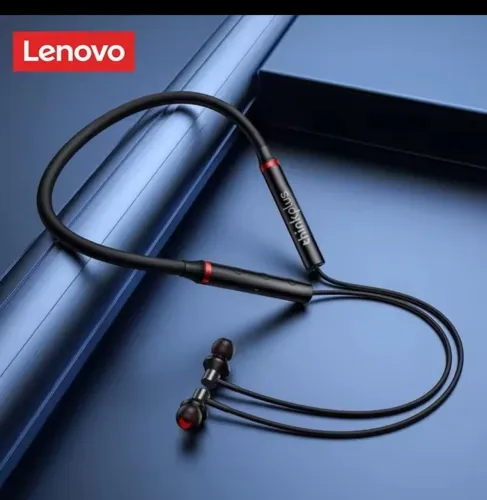Fone Lenovo HE05X