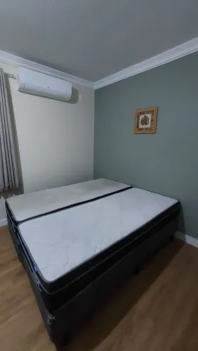 [Valor por cada cama] Camas Box Solteiro Ortobom Master SuperPocket - Molas Ensacadas