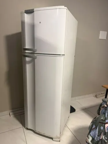 VENDO GELADEIRA