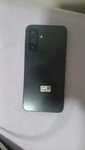 Celular A17