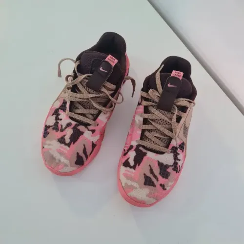 Tênis Nike Metcon 8 AMP Feminino