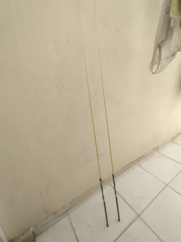 Varas pesca tilápia 