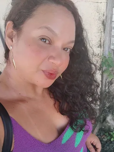 Serviços domésticos em Maracanaú 