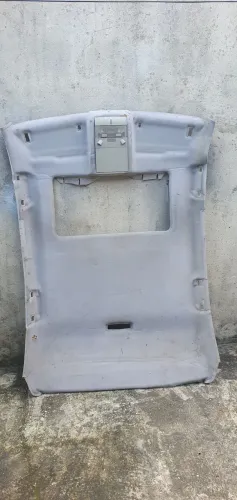Vendo 