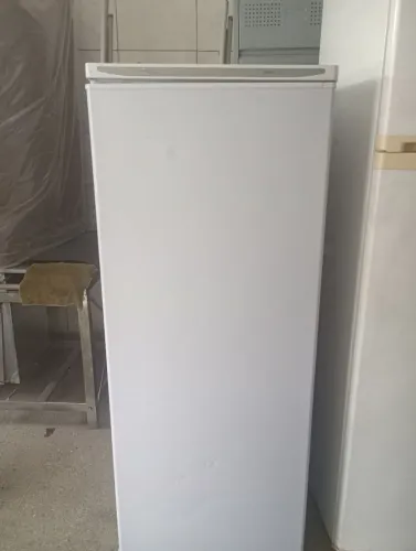 Geladeira Dako