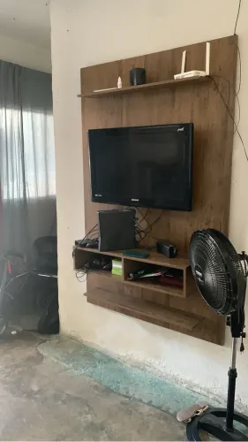 Vendo esse painel