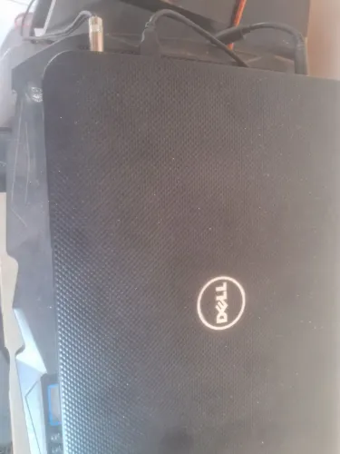 Netbook Dell para vender