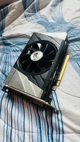 R9 380 Series