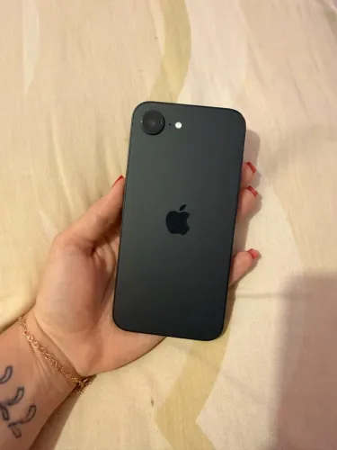 Iphone 16e