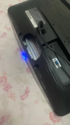 Monitor/Tv Samsung