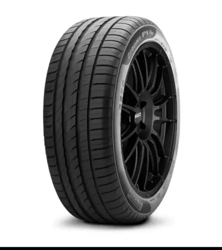 Pneu 195 55 R16 Cinturato P7