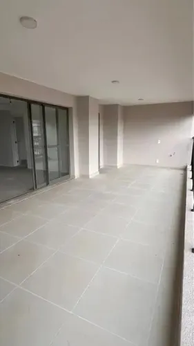Apartamento à venda no Condomínio Wonder Ipiranga em São Paulo - SP
