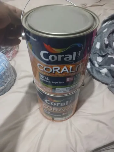 Vendas