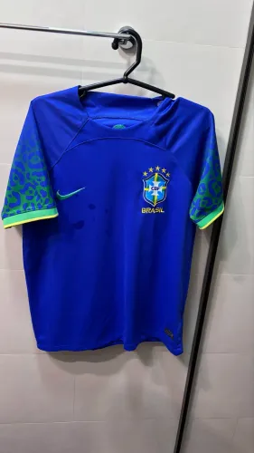 CAMISETAS BRASIL