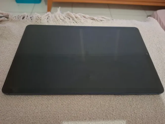 Tablet Samsung Galaxy S6 Lite - Usado