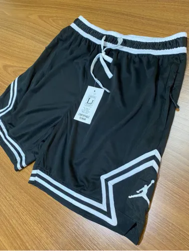 Shorts Jordan 