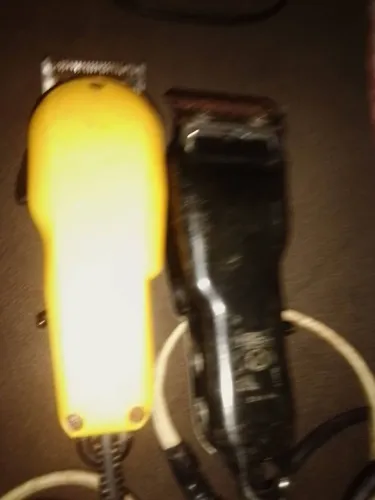 maquina de cortq cabelo