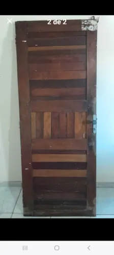 Porta 2mt po 79