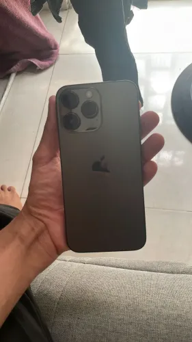 iPhone 14 pro Max 256GB