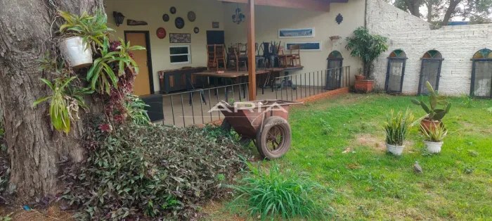 PONTO COMERCIAL DISPONIVEL PARA LOCAÇÃO VILA NOVA LONDRINA