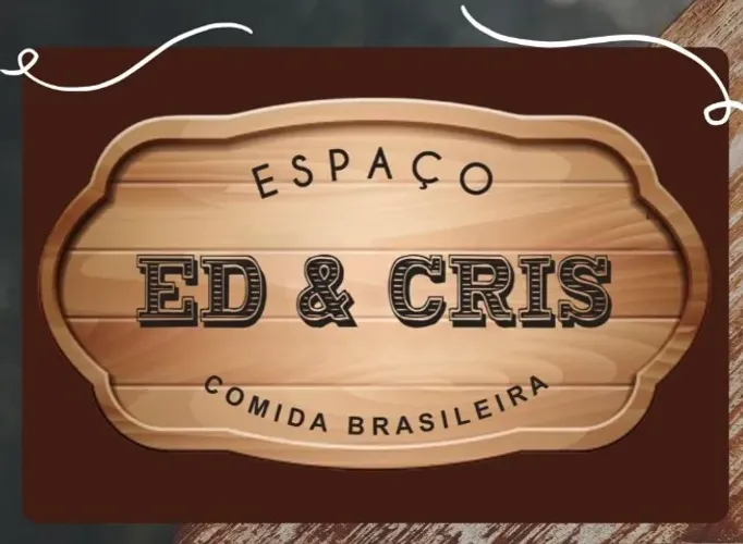 Vaga para Serviços Gerais em Restaurante