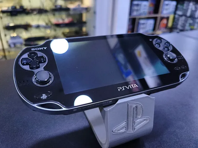 PSVITA DESBLOQUEADO