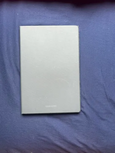 Samsung Tab S6 Lite 128GB 4G Chip