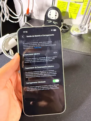 iPhone 14 128gb