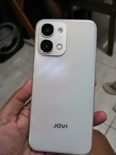 Célula Jovi 8mais 8 de rã 256 novo