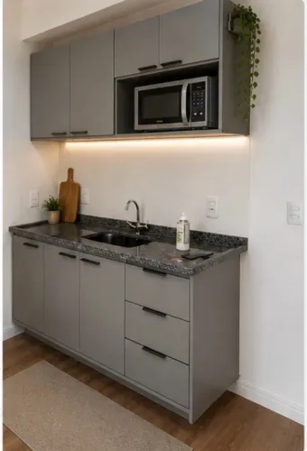 PIAS E TANQUES NOVOS A PARTIR DE R$ 150