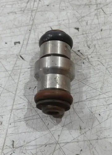 Bico Injetor Honda Civic 1. 8 Flex 2007 - 2011