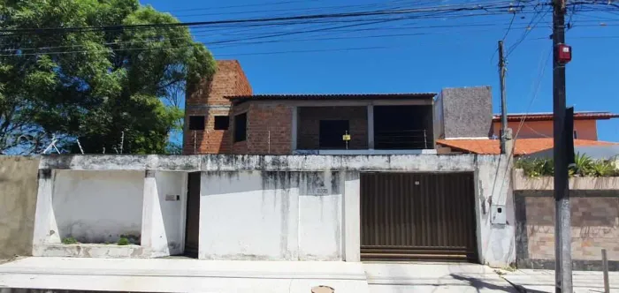 Casa na Atalaia | Aracaju | SE [20871]