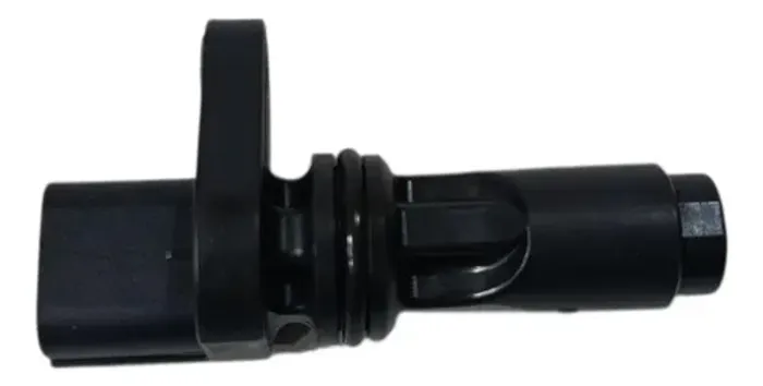 Sensor De Fase Motor Honda Civic 2.0 2012 - 2016