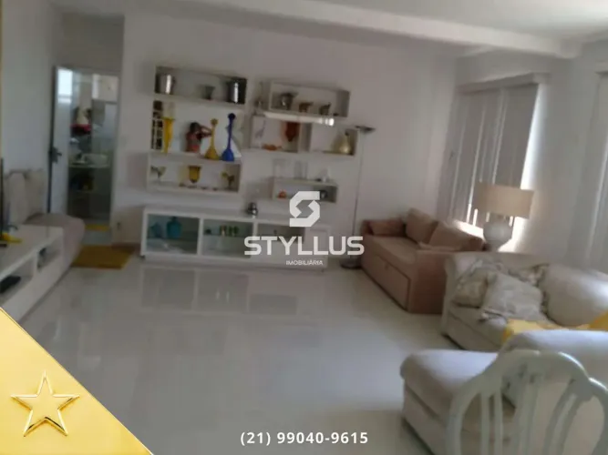 Cobertura Duplex com Varanda Gourmet e Piscina em Todos os Santos! M30K