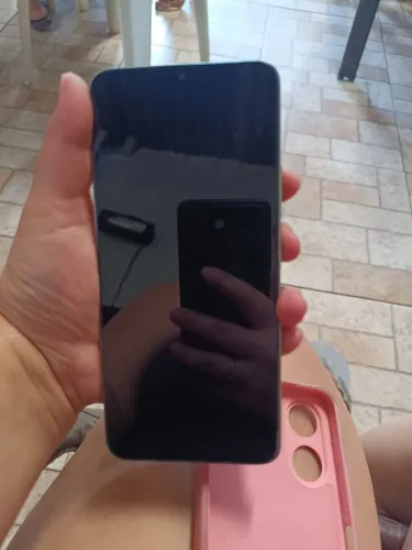 REDMI 13 C